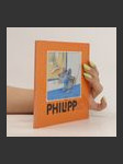 Philipp und die Kunst - náhled