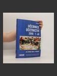 Učebnice účetnictví 2016 : pro střední školy a pro veřejnost. 1. díl - náhled