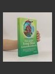 Das große Feng-Shui-Gesundheitsbuch - náhled