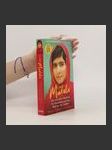 I am Malala : the girl who stood up for education and was shot by the Taliban - náhled