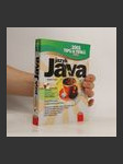 1001 tipů a triků pro jazyk Java - náhled