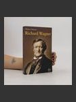 Richard Wagner - náhled
