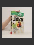 1001 tipů a triků pro jazyk Java - náhled