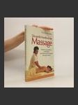 Das grosse Handbuch der Massage - náhled