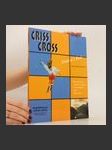 Criss cross : pre-intermediate. Student's book - náhled