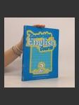 The Cambridge English Course 2. Practice Book - náhled