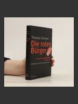 Die roten Bürger - náhled