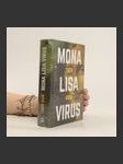 Mona Lisa Virus - náhled