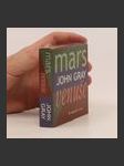 Mars, Venuše. 50 inspiračních karet. - náhled