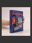 Angličtina nejen pro samouky = Teach yourself English - náhled