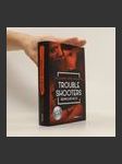 Trouble Shooters - náhled