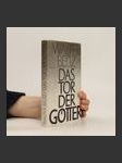 Das Tor der Gotter - náhled