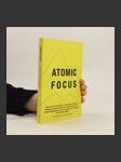 Atomic Focus - náhled