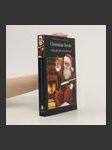 The Christmas books - náhled
