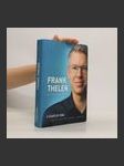 Frank Thelen: Die autobiografie - náhled