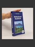 Südthailand-Handbuch - náhled