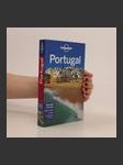 Portugal - náhled