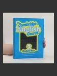 The Cambridge English Course 2. Student's book - náhled