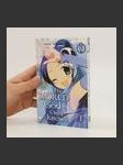 The World God Only Knows 11 - náhled