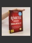 Diabetes: Vorsicht, Insulinfalle! - náhled