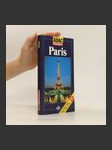 Paris - náhled