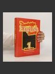 The Cambridge English course 1: Teacher's Book - náhled