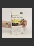 The Time Out Book of London Short Stories - náhled