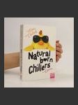 Natural Born Chillers - náhled