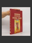 Lebensräume gestalten mit Feng-Shui - náhled