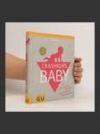 Crashkurs Baby - náhled