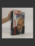 Vladimír Putin - Kam kráčaš, Rusko? - náhled