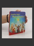 Leuchte, lieber Weihnachtsstern! - náhled