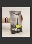 Fury - náhled