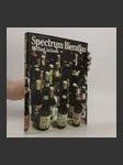 Spectrum bieratlas - náhled
