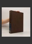 The new Encyclopaedia Britannica. Micropaedia Volume II. - náhled