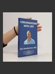 Conversations With Life - náhled