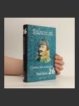 Království snů. Dynastie Morlandů. 26. díl - náhled