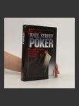 Wall-Street-Poker - náhled