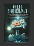 Nauka o seberealizaci - náhled