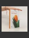 Touha tulipánů - náhled