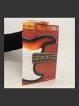 Hal Leonard Bass Method Book 2 - náhled