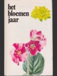 Het bloemenjaar - náhled