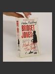 Bridget Jones: Mad about The Boy - náhled