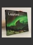 Lappland - náhled