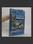 Enzyklopädie des Motorrads. Marken-Modelle-Technik - náhled