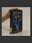 Shadow and Bone - náhled