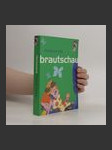 Brautschau - náhled