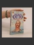 Das Taschen-Buch Otto - náhled