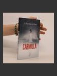 Carmilla - náhled