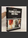 Taschen, Filmklassiker der 90er - náhled